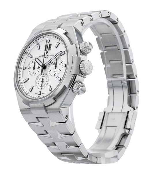 Vacheron Constantin Overseas 49150/B01A-9095